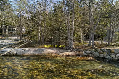 Lot E Fiske Lane, Bristol, ME 04539 - Photo 1