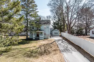 15 Lane St, Bangor, ME 04401 - Photo 1