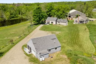 18 22 &32 Fox Meade Ln, Searsmont, ME 04973 - Photo 1
