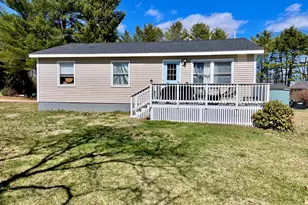 3 Nichols Ln, Kennebunk, ME 04043 - Photo 1