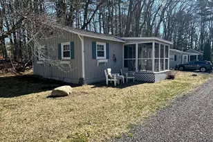 1627 Post Rd, Wells, ME 04090 - Photo 1