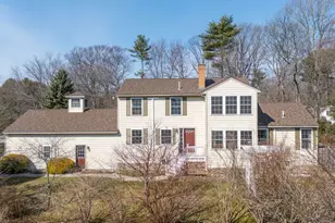 2 Courtlynn Cir, Saco, ME 04072 - Photo 1