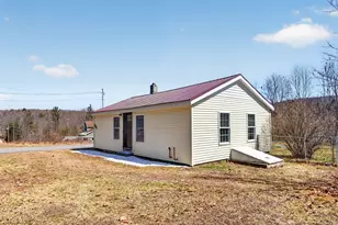 291 Little Wilson Pond Rd, Turner, ME 04282 - Photo 1