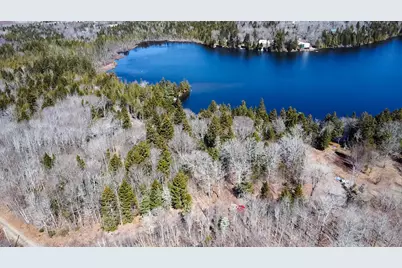 Lot #3-3 Indian Heights, Whiting, ME 04691 - Photo 1