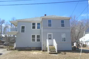 2 Kidder St, Winslow, ME 04901 - Photo 1