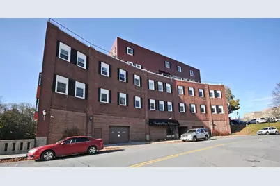 112 Franklin Street #B8, Bangor, ME 04401 - Photo 1
