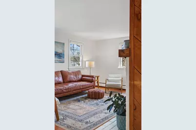 63 Scott Road, South Portland, ME 04106 - Photo 1