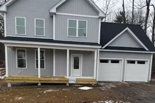 27 Woodbrey Ln, Standish, ME 04084 - Photo 1