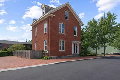 12 Smith Street, Portland, ME 04101 - Photo 1