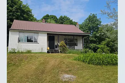 32 Front Street, Sumner, ME 04292 - Photo 1