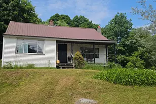 32 Front St, Sumner, ME 04292 - Photo 1