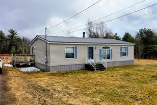 8 Vero's Way, Winterport, ME 04496 - Photo 1