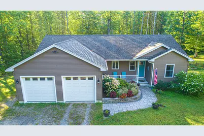 243 Boyle Road, North Berwick, ME 03906 - Photo 1