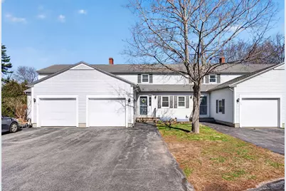 111 Bradley Street #14, Saco, ME 04072 - Photo 1