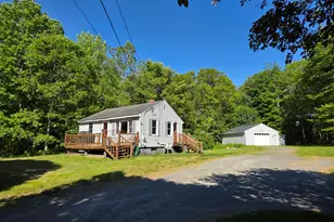 153 Stillwater Ave, Orono, ME 04473 - Photo 1