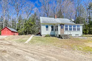60 Mechanic Falls Rd, Poland, ME 04274 - Photo 1