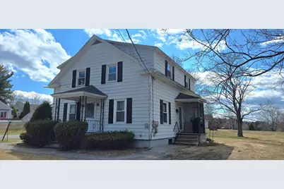 215 Cook Street, Auburn, ME 04210 - Photo 1