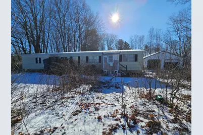 7 Gendreau Lane, Sanford, ME 04073 - Photo 1