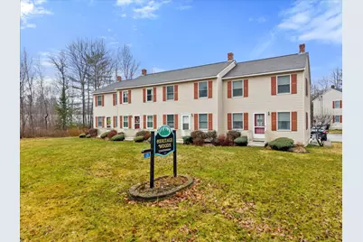 135 Mayo Road #A, Hampden, ME 04444 - Photo 1