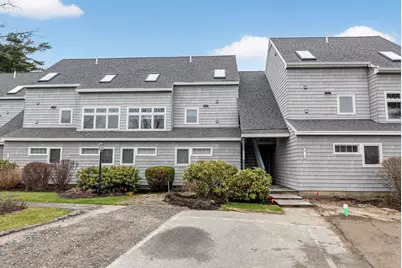 146 W Grand Avenue #74, Old Orchard Beach, ME 04064 - Photo 1