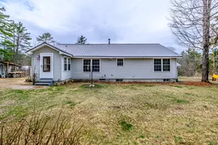 515 Bickford Pond Rd, Porter, ME 04068 - Photo 1