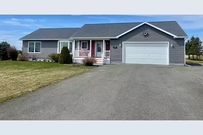 150 Lombard Road, Caribou, ME 04736 - Photo 1