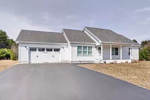 27 Alden Pines Dr, Waterboro, ME 04087 - Photo 1
