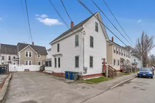 10 Dunn St, Westbrook, ME 04092 - Photo 1