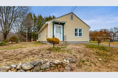 28 Ferry Road, Saco, ME 04072 - Photo 1