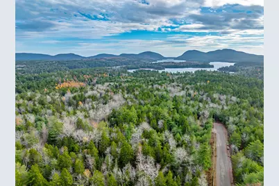 Lot 5 Aspen Way, Mount Desert, ME 04660 - Photo 1