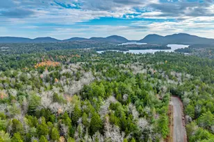 Lot 5 Aspen Way, Mount Desert, ME 04660 - Photo 1