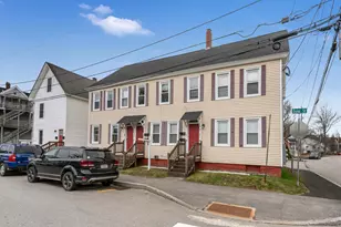 12 Dunn St, Westbrook, ME 04092 - Photo 1