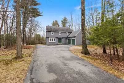 16 Richard Road, Gorham, ME 04038 - Photo 1