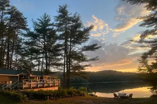 6 Butters Landing, Albany, ME 04217 - Photo 1
