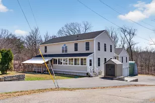 25 Gregory Dr, Sanford, ME 04073 - Photo 1