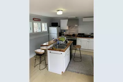 12 Prince Avenue, Eastport, ME 04631 - Photo 1