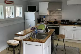 12 Prince Ave, Eastport, ME 04631 - Photo 1