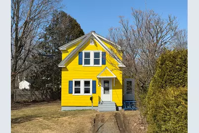 64 Pearce Avenue, Houlton, ME 04730 - Photo 1