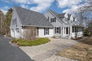 17 Mayflower Ln, Bar Harbor, ME 04609 - Photo 1