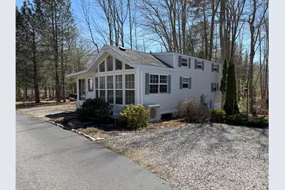 54 Bypass Road #107, Wells, ME 04090 - Photo 1