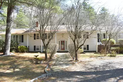 269 Beech Ridge Road, Scarborough, ME 04074 - Photo 1