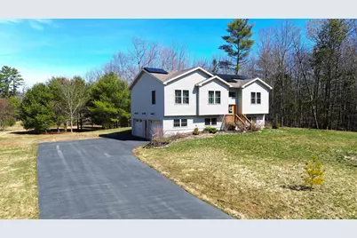 2 Partridge Run Drive, Winthrop, ME 04364 - Photo 1