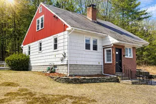 687 Main St, Sanford, ME 04073 - Photo 1