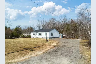 269 Summer Street, Oakland, ME 04963 - Photo 1