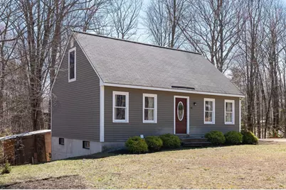 30 Running Brook Drive, Sanford, ME 04073 - Photo 1