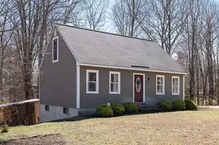 30 Running Brook Dr, Sanford, ME 04073 - Photo 1