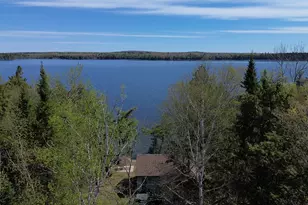 81 Randall Dr, Weston, ME 04424 - Photo 1