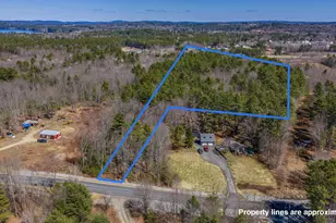 0 Merrow Rd, Auburn, ME 04210 - Photo 1