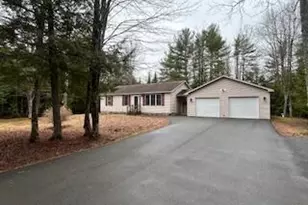 135 10 Rd, Bradley, ME 04411 - Photo 1