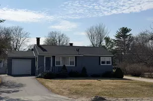 26 Broadway, Machias, ME 04654 - Photo 1